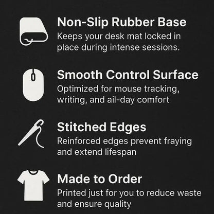 Overwatch Hips Mouse Pad Gaming office Non-slip Desk Mat Diy Mousepad Large Game Keyboard overlock