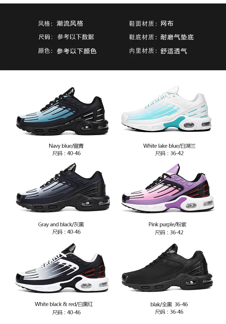 Men Cycling Shoes Bestseller Bicycle Riding Sport Pedals Comfortable Lightweight Breathable Durable Road Mountain Footwear