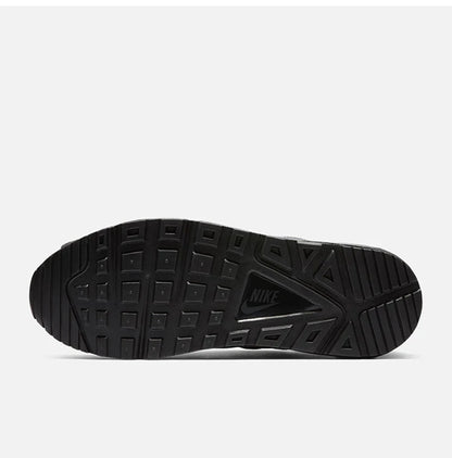Nike officiële authentieke Air Max Command heren hardloopschoenen met luchtkussen en ademend materiaal CD1514-001
