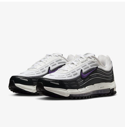 Nike genuine Air Max Men's Air Cushion Shock-Absorbing Durable Running Shoes FZ4110-105