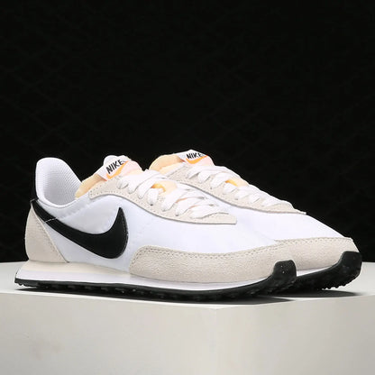 Nike Authentic Waffle Trainer 2 Men's Women's Sports Casual Shoes DA8291-100