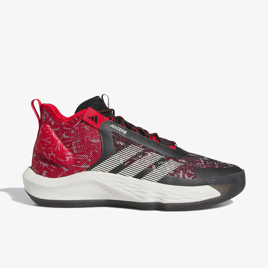 Adidas Officiel Véritable ADIZERO SELECT SHOES Chaussures de basket-ball pour hommes et femmes IF2164