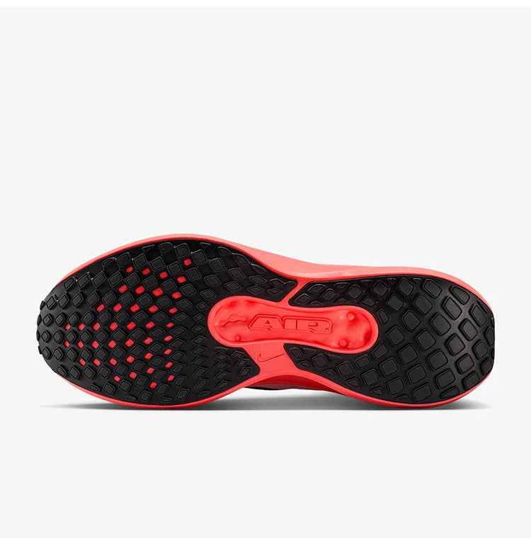 Nike Authentic Winflo 11 Damen-Laufschuhe mit Stoßdämpfung, verschleißfest – FJ9510-114