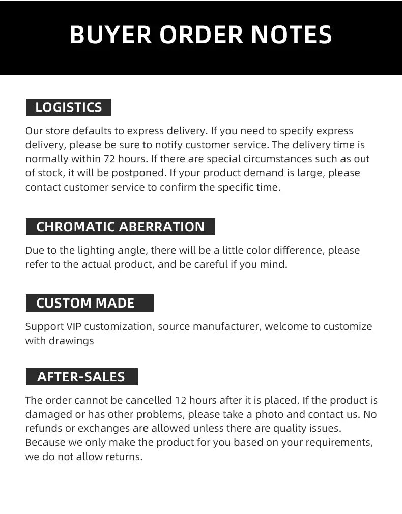 2026 Anime Dragon Ball Z Comfortable and Breathable Special Football Long Sleeve T-shirt Kids Goku Sports Quick-Drying Clothing