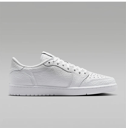 Nike genuine JORDAN Men's Sports Shock Absorption Retro Basketball Shoes 872782-100