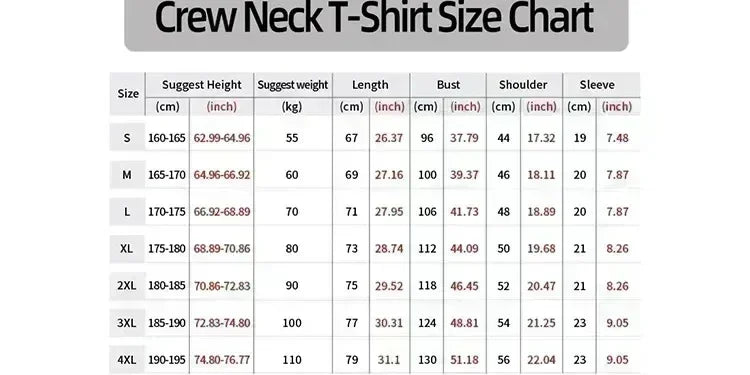 Dragon Ball Anime Goku Printed Cotton T-shirt 2026 Harajuku Men and Women Summer New Large Loose Casual Short Sleeve Top