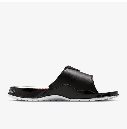 Nike äkta Jordan andningsbara fritidssandaler för män FN2452-006
