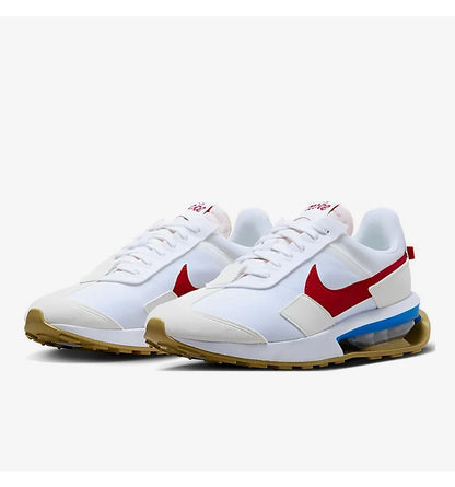 Original Nike AIR MAX PRE-DAY Unisex-Sportschuhe, strapazierfähige Freizeitschuhe DQ4068-101