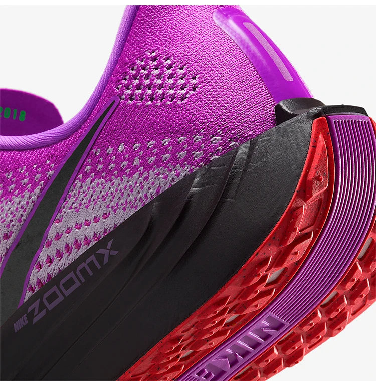 Nike genuine Pegasus Plus women's mesh road running shoes IB4197-500