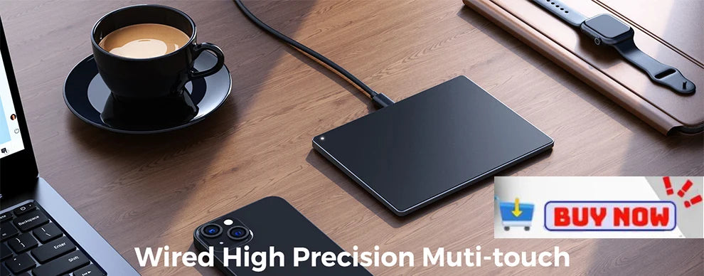 Wireless Keyboard and Mouse Combo RGB Backlit, Rechargeable Light Up Letters, Full-Size, Ergonomic, Sleep Mode, 2.4GHz