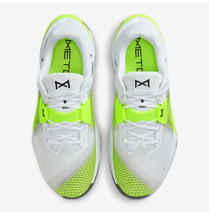 Nike genuine Metcon 10 men's indoor low cut thin soled fitness shoes HJ1875-101