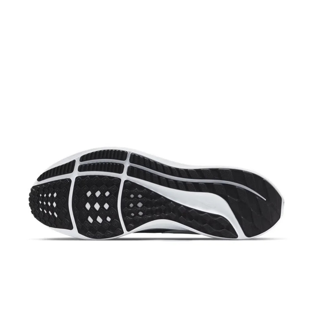 „Nike Air Zoom Pegasus“ vyriški bateliai „Pegasus“ – kasdieniai, madingi, universalūs, kvėpuojantys, lengvi, su amortizacija bėgimo bateliai DH4071-001