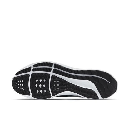 „Nike Air Zoom Pegasus“ vyriški bateliai „Pegasus“ – kasdieniai, madingi, universalūs, kvėpuojantys, lengvi, su amortizacija bėgimo bateliai DH4071-001
