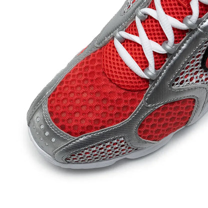 Original New Arrival NIKE AIR ZOOM SPIRIDON CAGE 2 Men's Running Shoes Sneakers