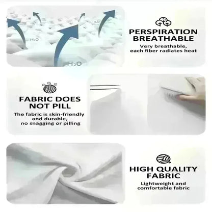2026 New Summer Dragon Ball Z Majin Buu Kid Buu Print Shorts Men's Breathable Double Layer Gym Workout Shorts Casual Quick Dry