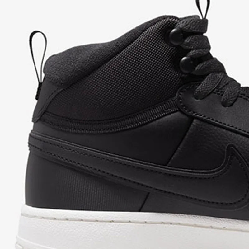 Nike Genuine COURT VISION MID WNTR pánská volnočasová obuv DR7882-002