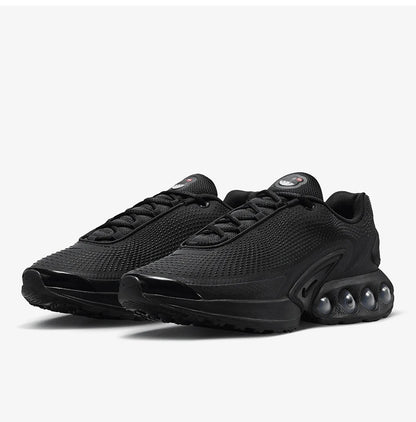 Nike genuine Air Max Dn Men's Responsive Support Lightweight Shoes DV3337-700