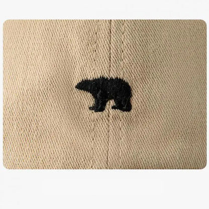 55–62 cm didelio dydžio minkštos viršutinės dalies siuvinėtos beisbolo kepurės moterims ir vyrams, medvilninės „Snap Back“ stiliaus „Trucker“ kepurės, skirtos lauko veiklai, kasdieniam nešiojimui ir sportui