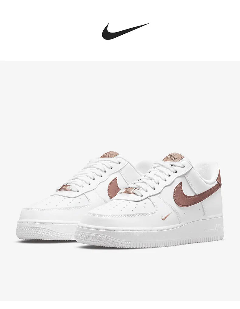 Nike originele Air Force 1 unisex casual sneakers CZ0270-103