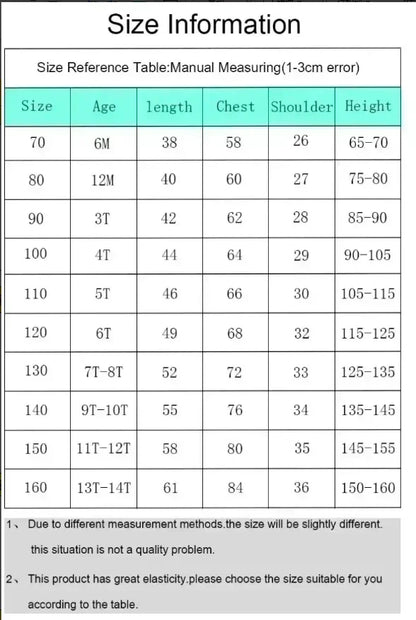 2026 Summer Dragon Ball Retro Fitness T-shirt Men's Oversized 3D Printed Short-sleeved Family Unisex Children's Sports Shirt