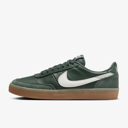 Nike genuine Killshot 2 women's classic casual lightweight thin soled shoes FZ5630-300