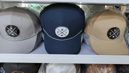 New Summer Mesh Baseball Cap Women Men Letter Patch Snapback Hat Casual Breathable Unisex Street Hip Hop Trucker Caps