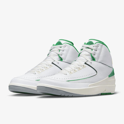 Nike Authentic JORDAN Ανδρικά παπούτσια μπάσκετ με μεσαίο στέλεχος και πλατφόρμα με επένδυση DR8884-103