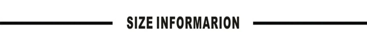 2026 Summer Dragon Ball Goku & Vegeta Super Saiyan Blue Print T-Shirt & Shorts Set Men Fast Drying Casual Loose Fit Streetwear
