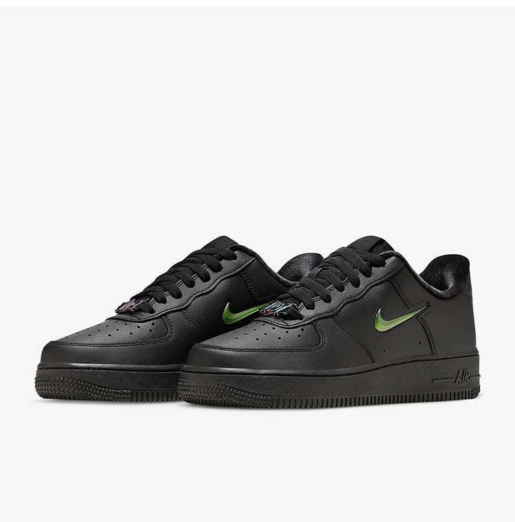 Nike Original Air Force 1 Low Damen-Freizeitsneaker FB8251-001