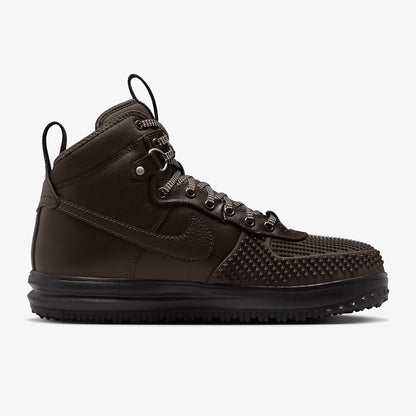 Nike Original Lunar Force 1 Herren-Freizeitsneaker, strapazierfähig, DZ5320-201