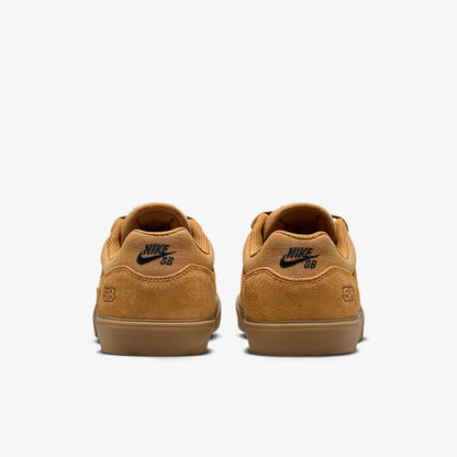 Originalne Nike SB MALOR TE retro lagane niske ležerne tenisice za muškarce i žene HF3066-701