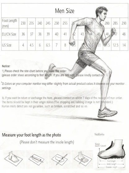 Men's Running Shoes Glycerin Max Anti-slip Wear-resistant and Shock-absorbing Casual Sneakers Women’s