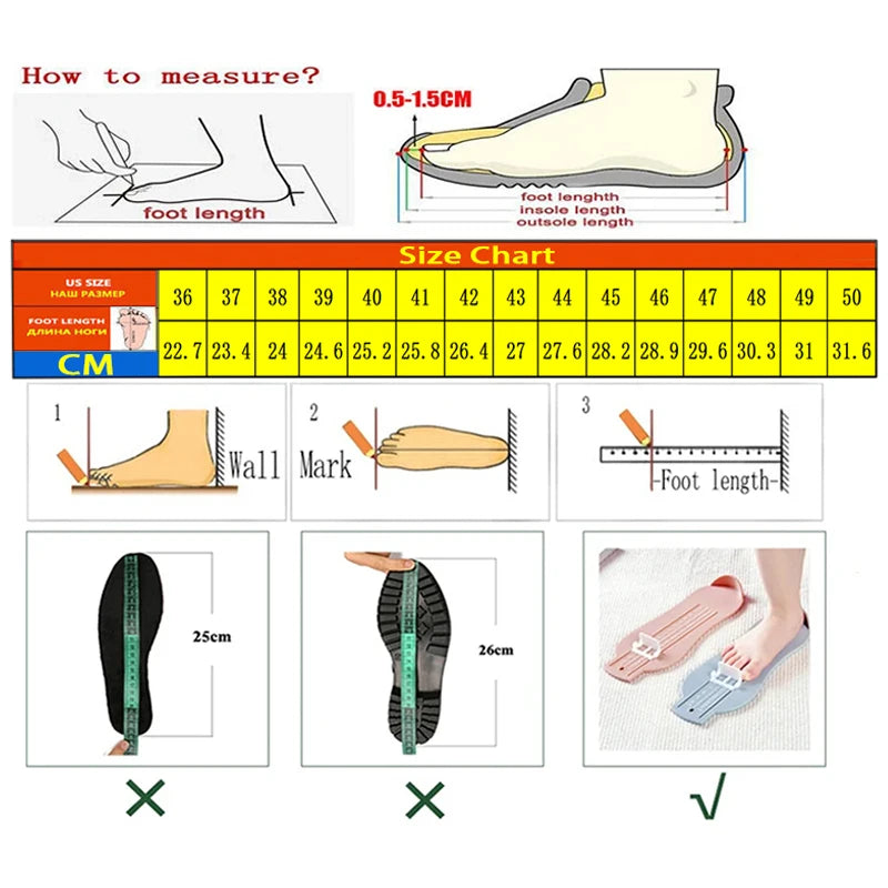 2025 Hot Selling Items,Cycling Shoes,Masculinos Mtb Anti Respiratory System,In Collaboration With Chuteiras Spd