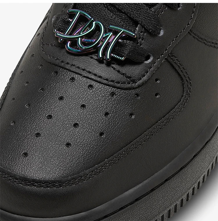 Nike Original Air Force 1 Low Damen-Freizeitsneaker FB8251-001