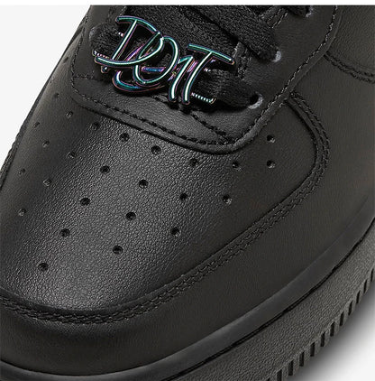 Nike Original Air Force 1 Low Damen-Freizeitsneaker FB8251-001