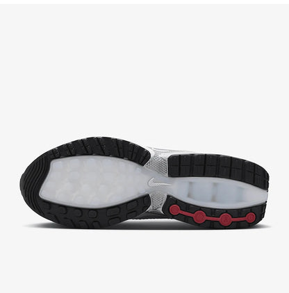 Nike officiële, authentieke, nieuwe, gedempte en ademende hardloopschoenen voor dames FJ3145-600