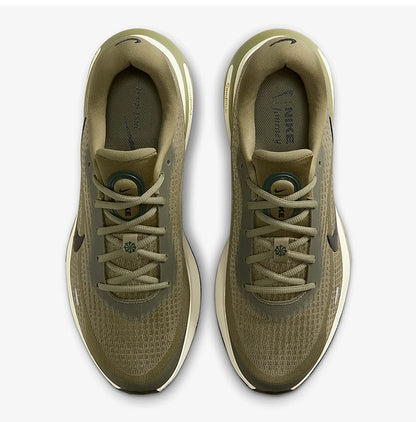 Nike Authentic Journey Run – pánské tréninkové běžecké boty s tlumením nárazů a odolné proti opotřebení FN0228-302