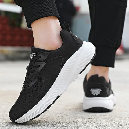 Wide Barefoot Shoes Men Women Sports Shoes Men Walking Sneakers Tennis Marathon Running Shoes Men Jogging Sneakers Women's Shoes