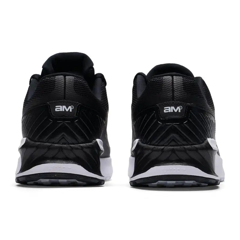 Nike Men's Sports Shoes Air Max Bia Air-Cushioned Shoes, Shock-Absorbing, Wear-Resistant, Breathable Casual Shoes, Running Shoes