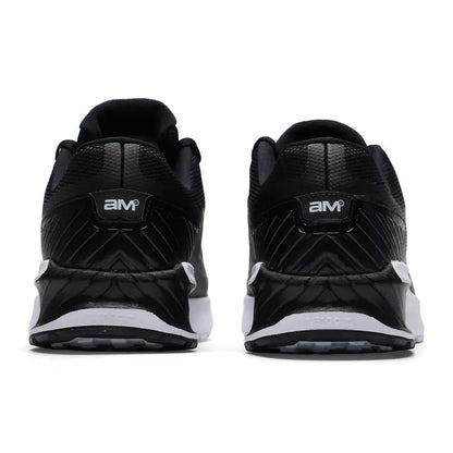 Nike Men's Sports Shoes Air Max Bia Air-Cushioned Shoes, Shock-Absorbing, Wear-Resistant, Breathable Casual Shoes, Running Shoes