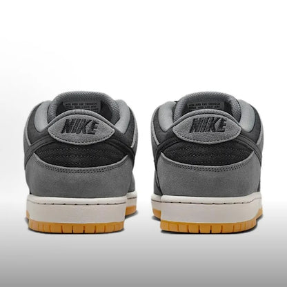 Nike Dunk SB – Adidași casual cu talpă joasă, la modă, versatili, cu confort premium, rezistenți și antiderapanti HF3063-001