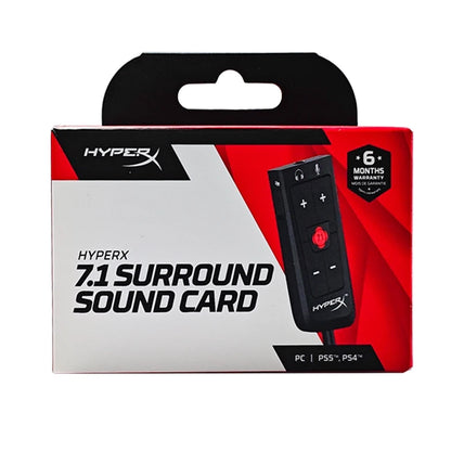 HyperX Cloud Earbuds II Wired Gaming Earphones with Microphone, 3.5mm Gaming Earbuds for PC Mobile Nintendo Switch, High-Fidelity In-Ear Headphones
