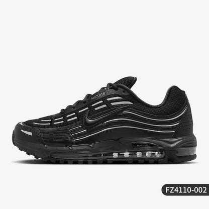 „Nike“ originalūs „Air Max TL 2.5“ vyriški ir moteriški sportiniai bėgimo bateliai su amortizacija FZ4110-002