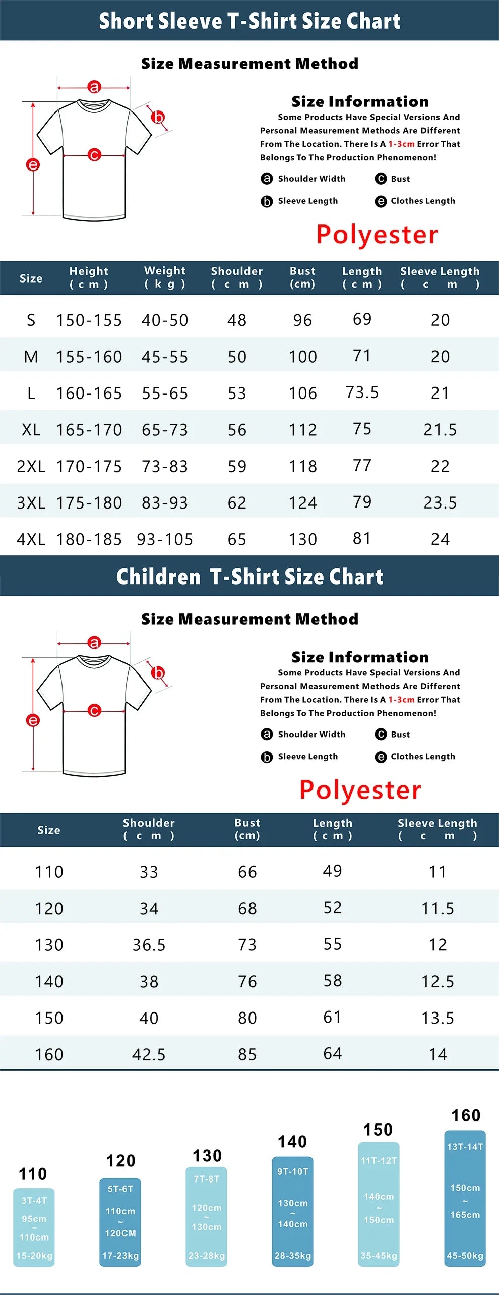 2026 Summer New Dragon Ball Z  T-shirt Men's Football Jersey T-shirt Women Casual Fashion Breathable 3D Print Short-sleeved