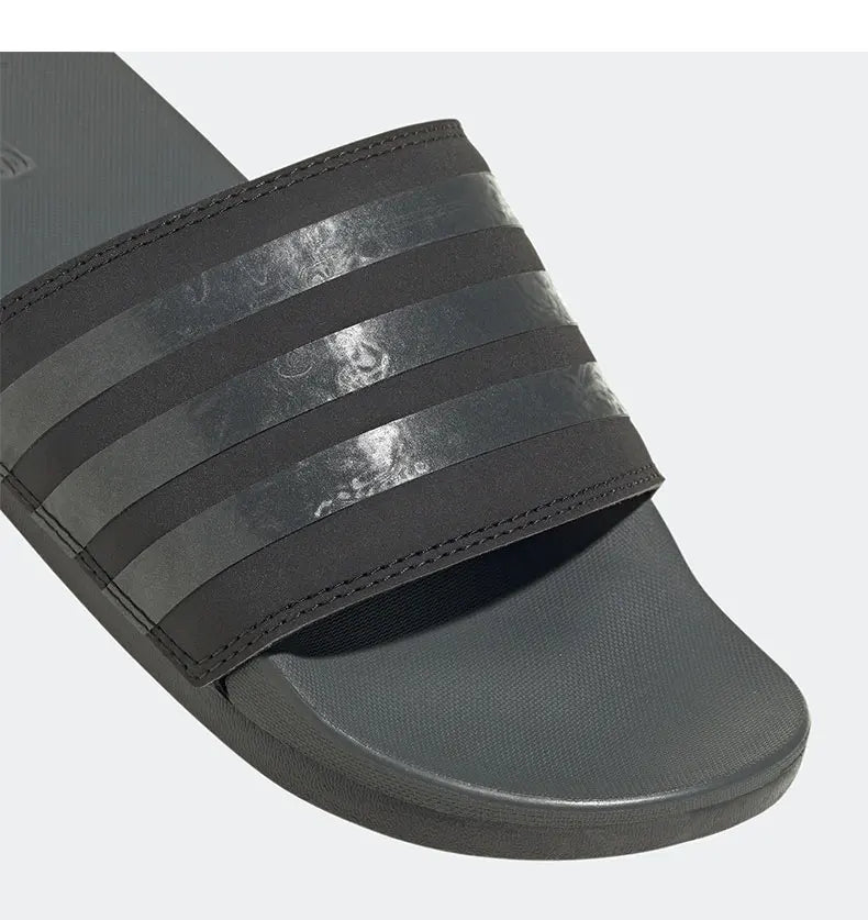 Adidas Originals ADILETTE COMFORT Claquettes de plage pour femme GX4303
