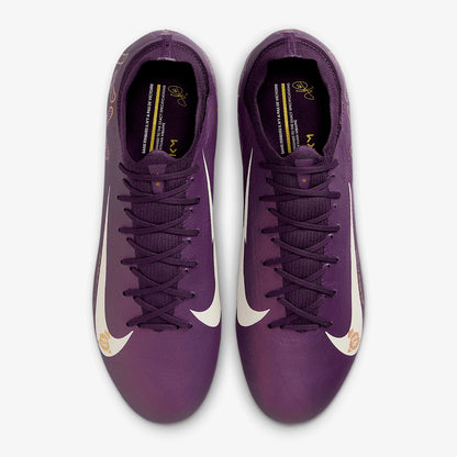„Nike“ originalūs „Vapor 16 Pro“ vyriški FG sportiniai futbolo bateliai su spygliais FQ8689-500