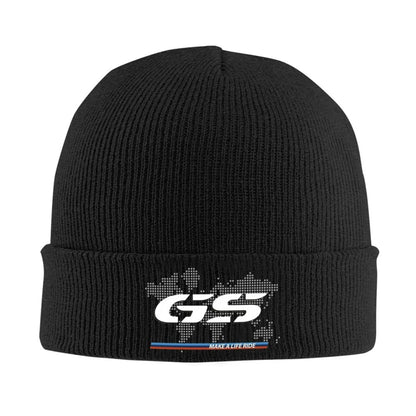 „GS World Map“ motociklininko kepurė suaugusiems, mados kepurės, saulės kepurės, žvejybos kepurės, kvėpuojančios poliesterio tinklinės beisbolo kepurės, vasaros