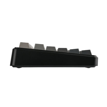 AULA F99 PRO 96% Layout Hot-Swappable Gasket-Mounted Wired/Bluetooth/2.4GHz Wireless Mechanical Keyboard for Mac/Win