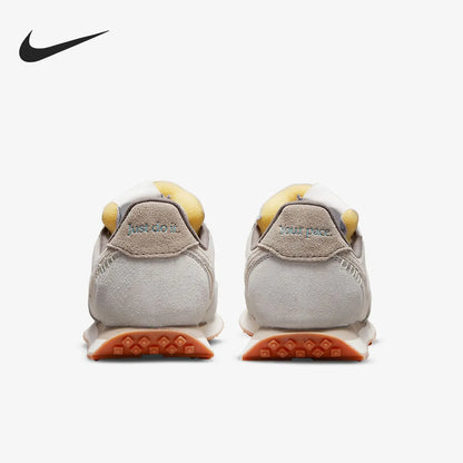 Originálne unisexové voľnočasové tenisky Nike Waffle Trainer 2 DO2345-120