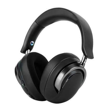 Casque de jeu AULA A700 filaire/sans fil 2,4 GHz/BT avec microphone intelligent à réduction de bruit et son surround 7.1